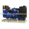 22kW-108kW Reino Unido Diesel Engine Power Generator conjuntos Preço Melhor